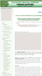 Mobile Screenshot of cdm.ipmpipe.org