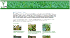 Desktop Screenshot of ipmpipe.org